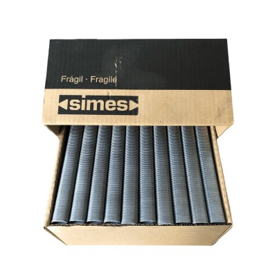 RT-C23 galvanised staples for pneumatic staplers